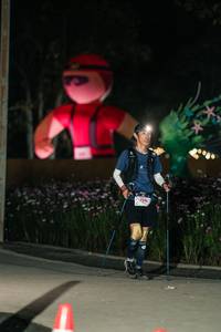 BIB: 
                            <button type="button" onclick="openModal(27340934)" class="btn btn-primary btn-sm float-right btn-popup" data-toggle="modal" data-target=".modal-high-quality">
                        <i class="fas fa-shopping-cart"></i> Add to Cart
                    </button>
                                            <button type="button" onclick="isThisMe(27340934, true)" class="btn btn-success btn-sm float-right btn-popup btn-isme hidden" data-toggle="tooltip" data-placement="bottom" title="นี่คือรูปของคุณใช่ไหม คลิกที่นี่เพื่อเอาเข้าอัลบั้ม">
                        <i class="fas fa-plus"></i> Add to album
                    </button>
                    <button type="button" onclick="isThisMe(27340934, false)" class="btn btn-warning btn-sm float-right btn-popup btn-isnotme hidden">
                        <i class="fas fa-ban"></i> Remove from album
                    </button>